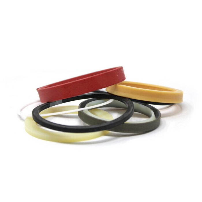 Commercial CBS-2000 - Kit - Seal Kit