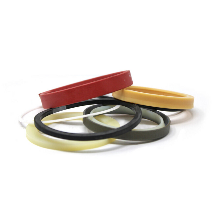 Seal Kit for Moffett 087.100.0086 - Hydraulic Cylinder - Reach