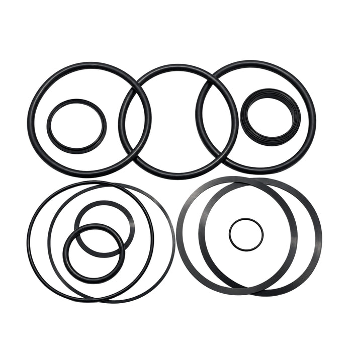 Prince 9500 - Seal Kit for Hydraulic Cylinder