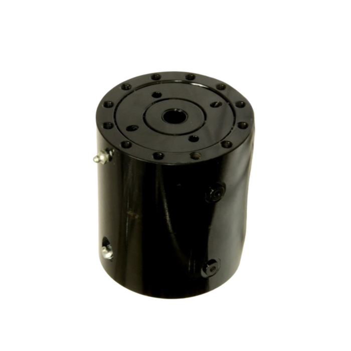Aztec Replacement for Powerboss 3335730  - Hydraulic Motor