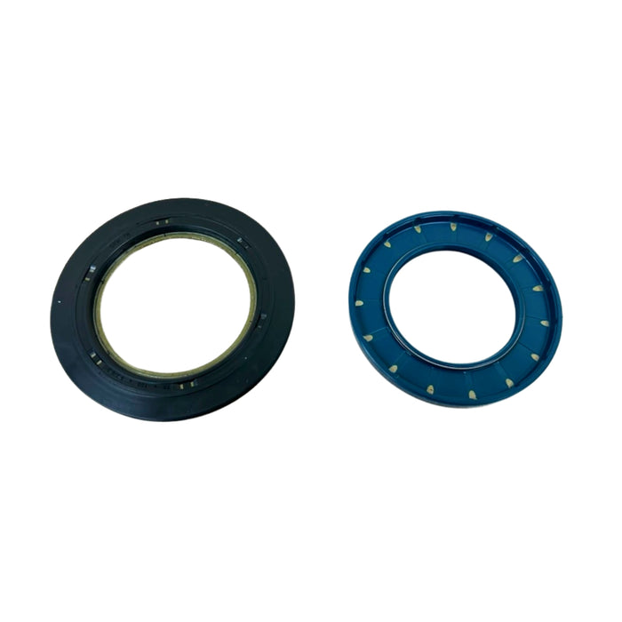 Poclain B72973S - Seal Kit for Hydraulic Motor