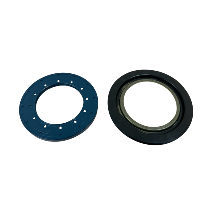 Poclain B72973S - Seal Kit for Hydraulic Motor