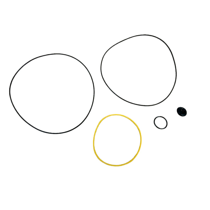 Poclain B76117K - Seal Kit for Hydraulic Motor