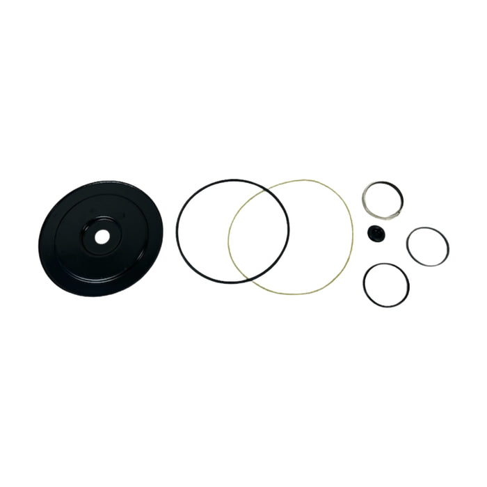 Poclain B77439W - Seal Kit for Hydraulic Motor
