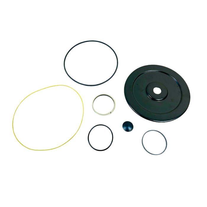 Poclain B77439W - Seal Kit for Hydraulic Motor