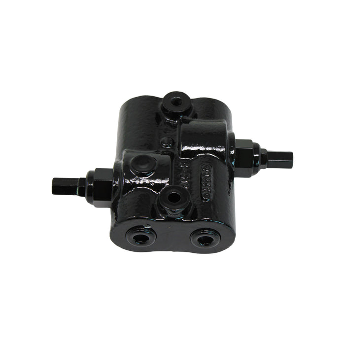 Prince DRV-4HH - Hydraulic Component - Relief Valve