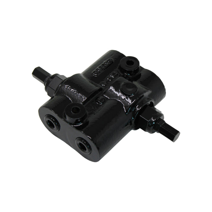 Prince DRV-4HH - Hydraulic Component - Relief Valve