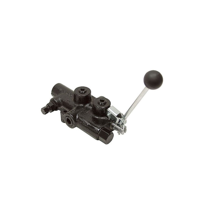 Prince LS-3000-2 - Hydraulic Valve