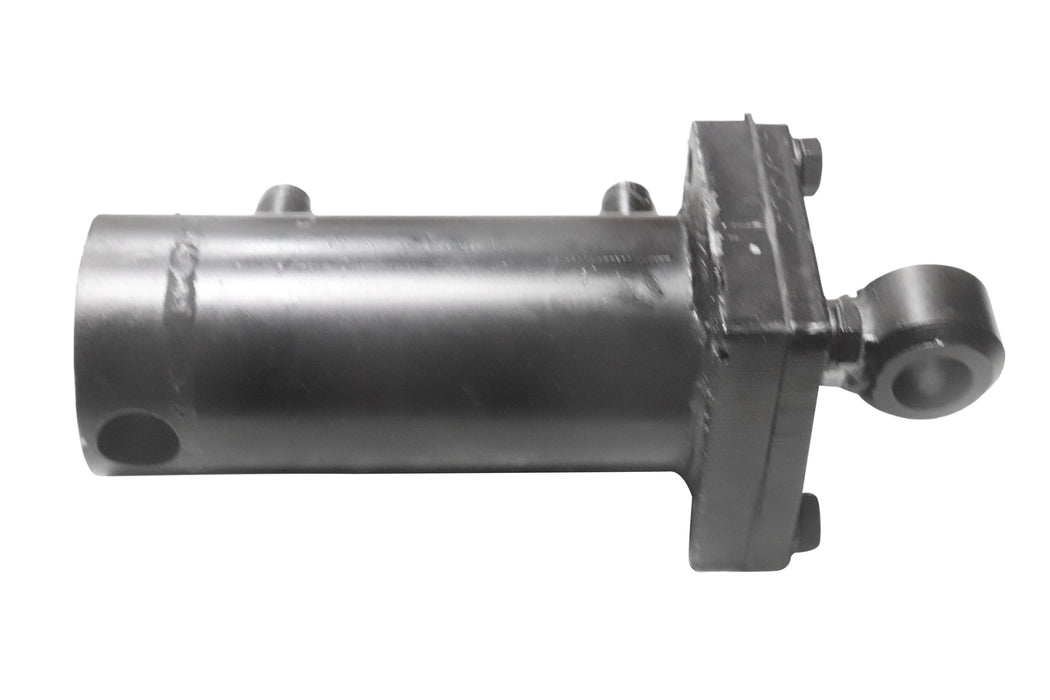 Prime Mover 25635-01RBX - Rebuilt/Exchange Tilt Cylinder
