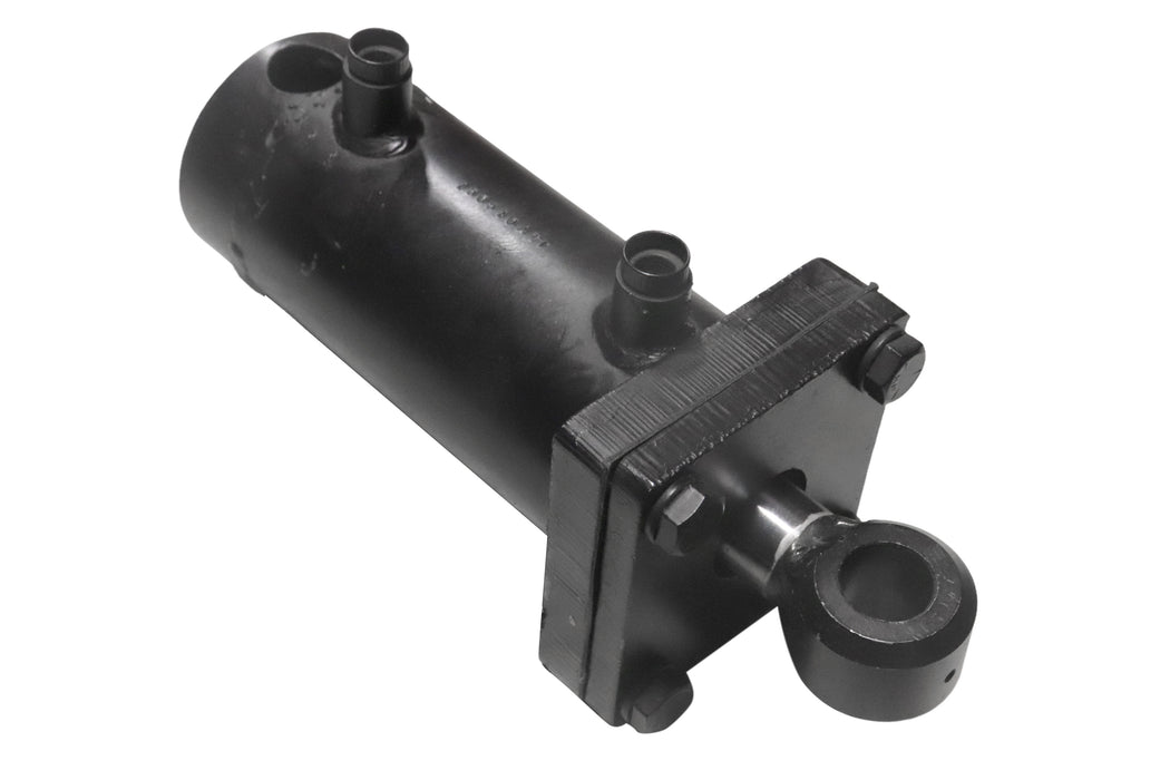 Prime Mover 25635-01RBX - Rebuilt/Exchange Tilt Cylinder