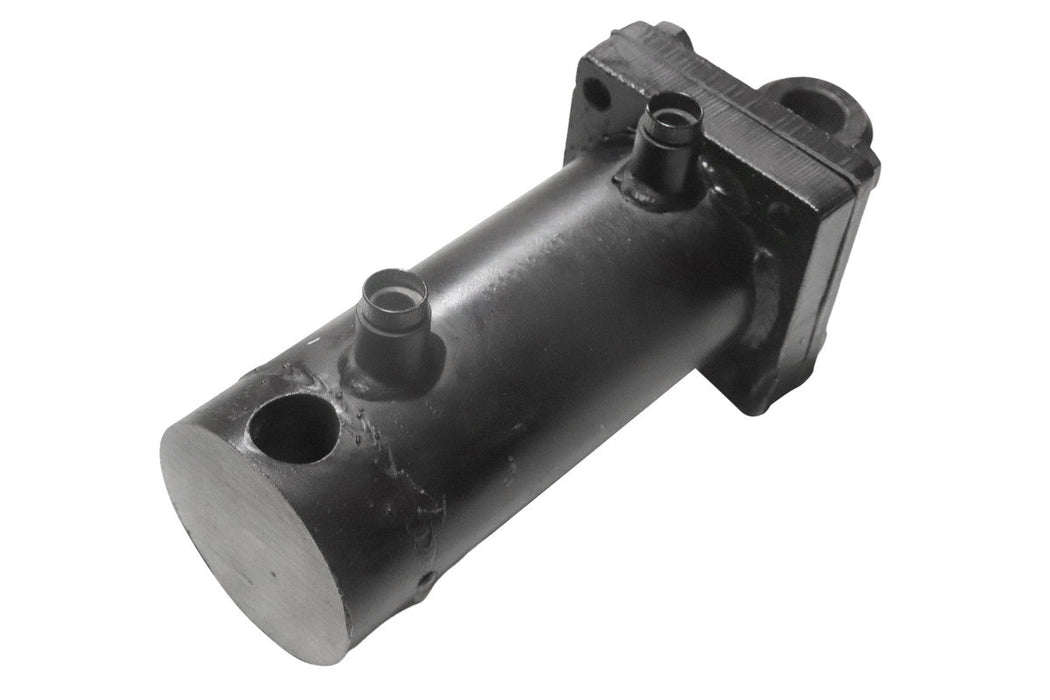 Prime Mover 25635-01 - Hydraulic Cylinder - Tilt