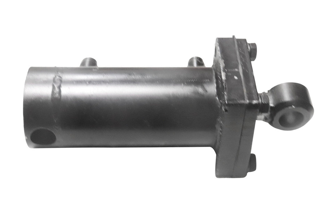 Prime Mover 25635-01 - Hydraulic Cylinder - Tilt