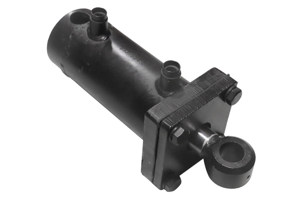 Prime Mover 25635-01 - Hydraulic Cylinder - Tilt