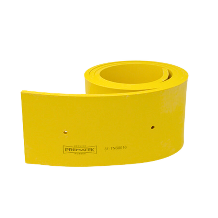 Caterpillar 2I9737 - General - Misc