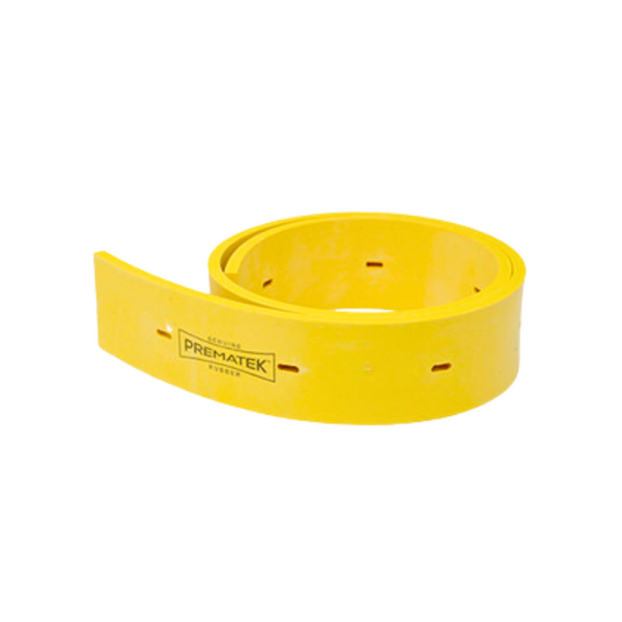 PRO-A000052593 - General - Scrubber/Sweeper