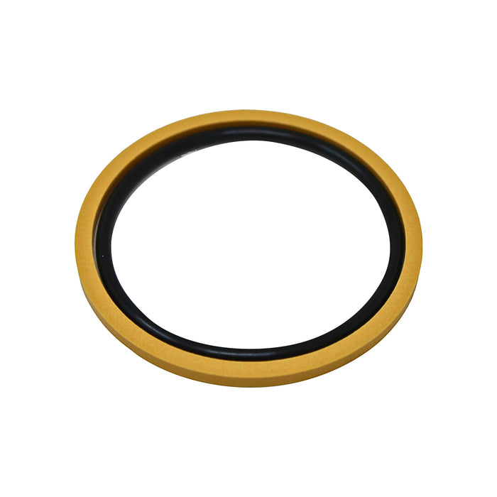 PS1400-38 - Seal - Piston Seal Assembly