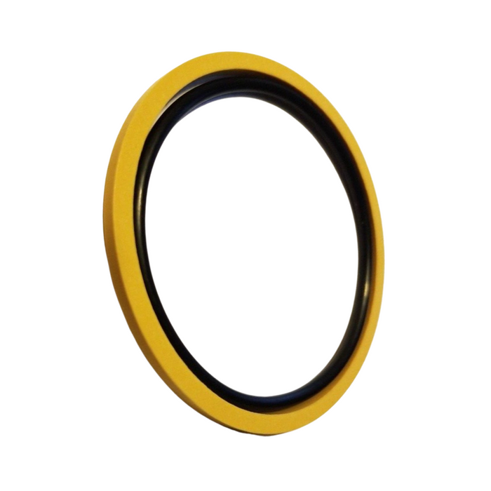 PS1400-40 - Seal - Piston Seal Assembly