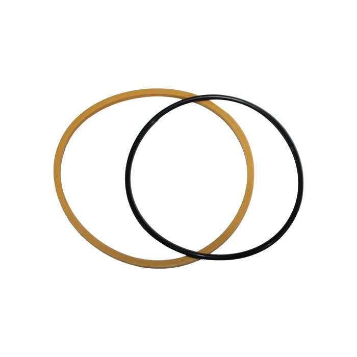 PS1400-56 - Seal - Piston Seal Assembly