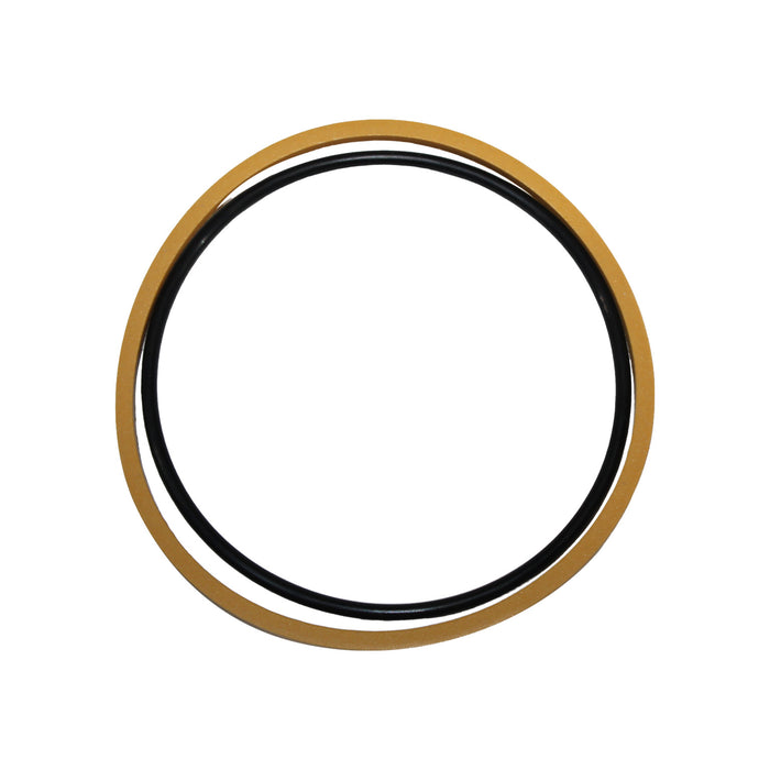PS1400-56 - Seal - Piston Seal Assembly