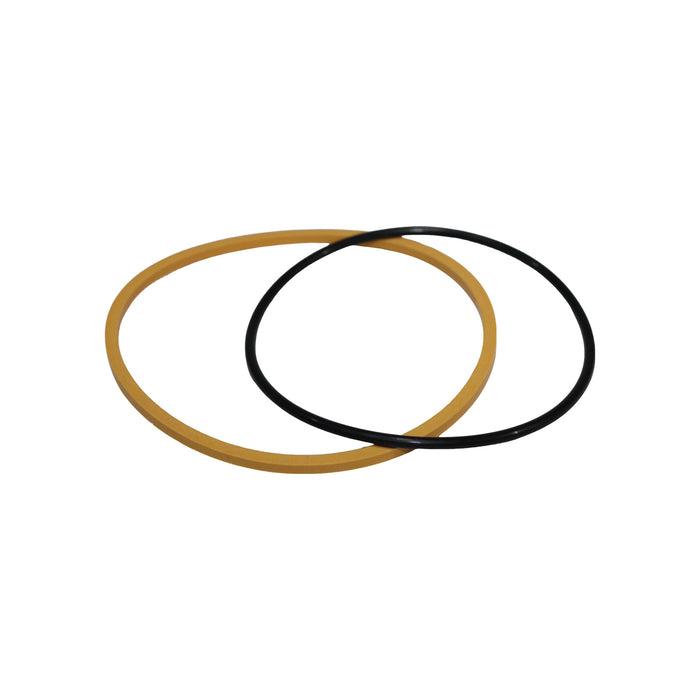 PS1400-56 - Seal - Piston Seal Assembly