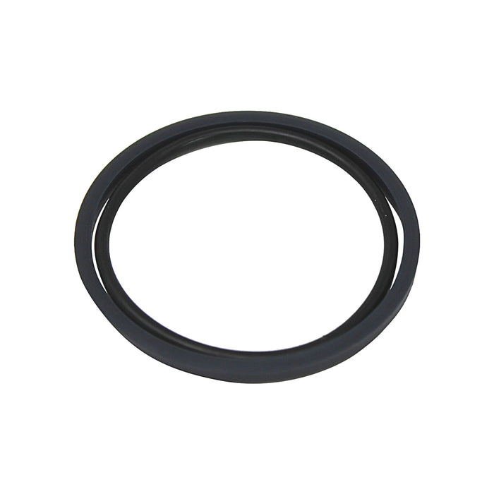 PS1500-38 - Seal - Piston Seal Assembly