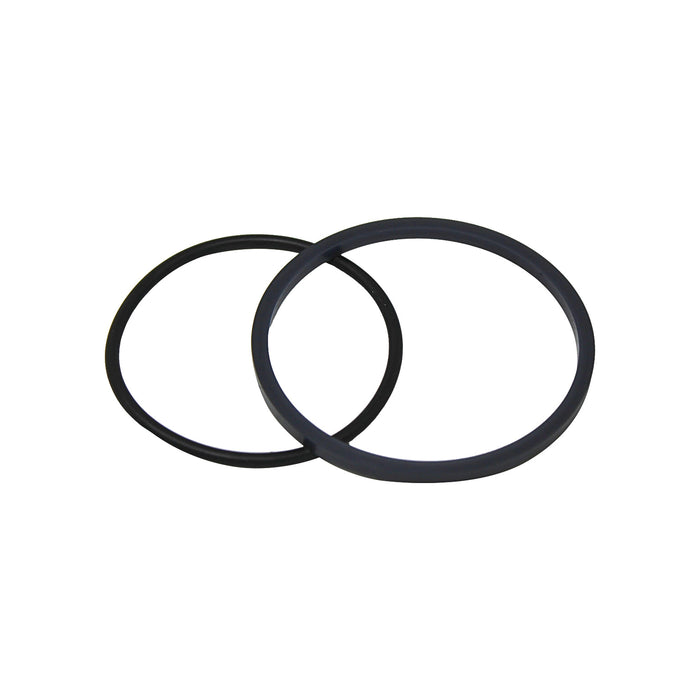 PS1500-38 - Seal - Piston Seal Assembly