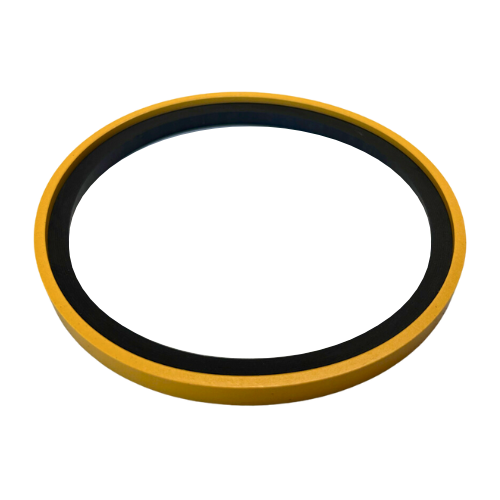 PS1800-88-TEFLON - Seal - Piston Seal Assembly