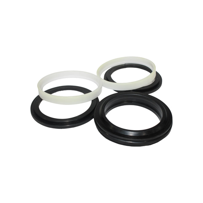 PSA-3000 - Seal - Piston Seal Assembly