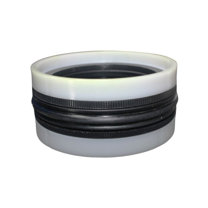 PSA-3000 - Seal - Piston Seal Assembly