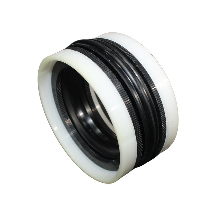 PSA-3000 - Seal - Piston Seal Assembly