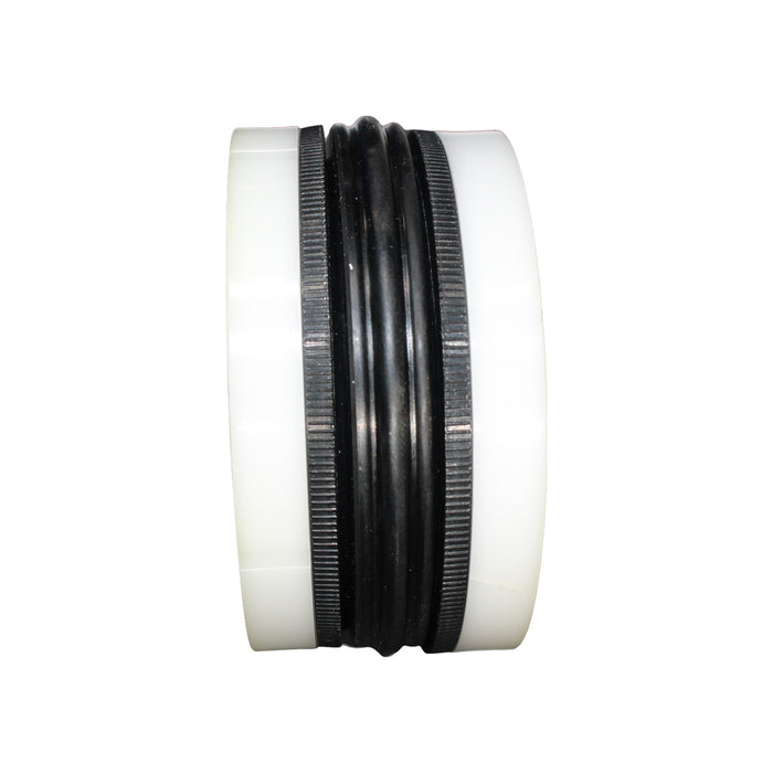 PSA-3000 - Seal - Piston Seal Assembly