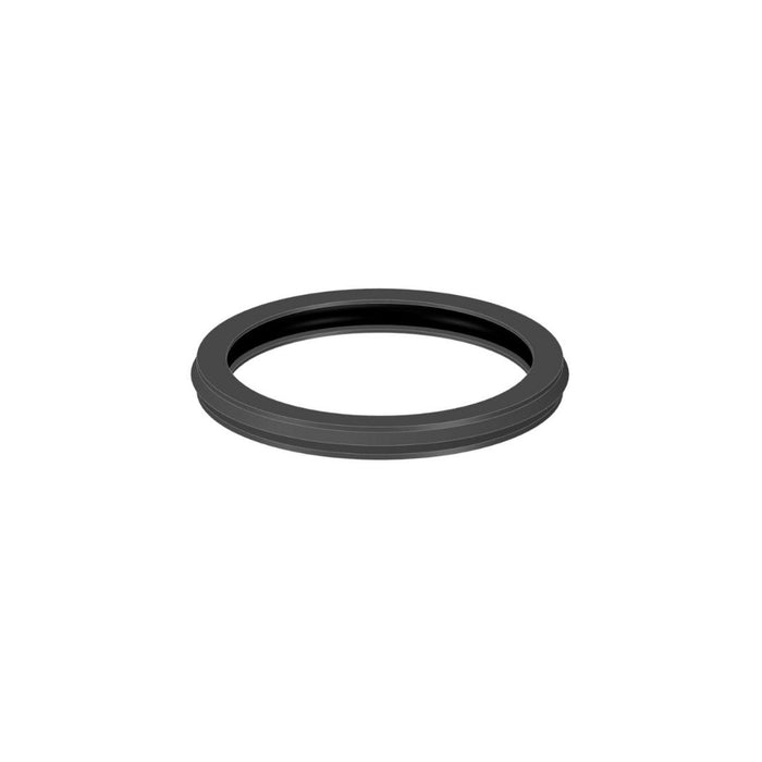 PSC-214 - Seal - Piston Seal Assembly