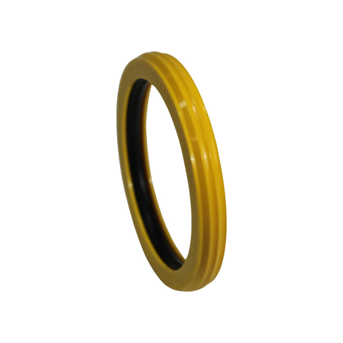 PSP-326 - Seal - Piston Seal Assembly