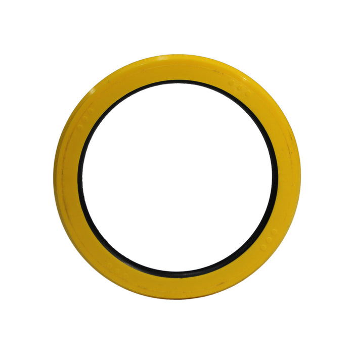 PSP-326 - Seal - Piston Seal Assembly