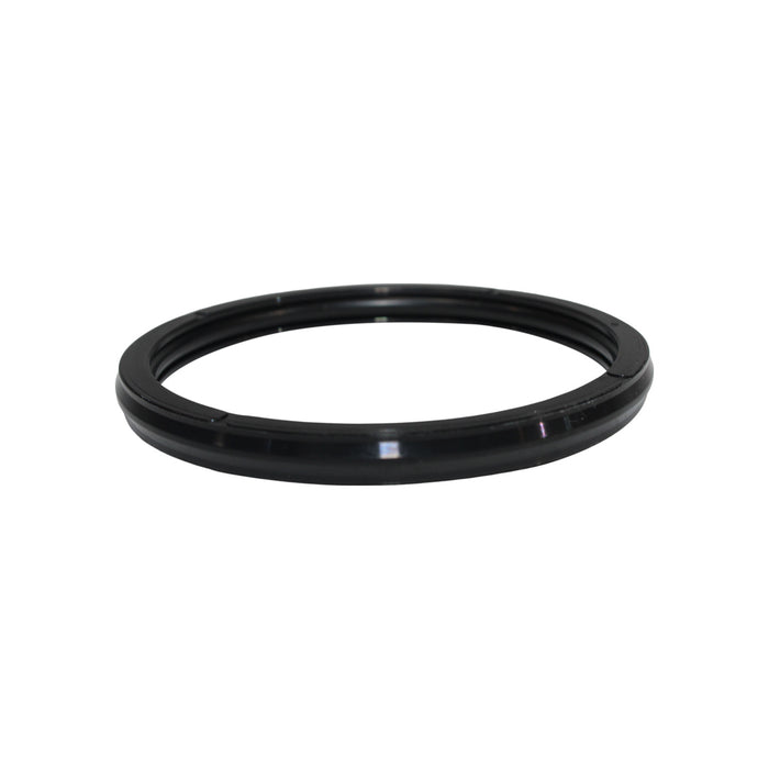 PSC-334 - Seal - Piston Seal Assembly