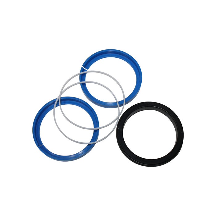 PSF-2750 - Seal - Piston Seal Assembly