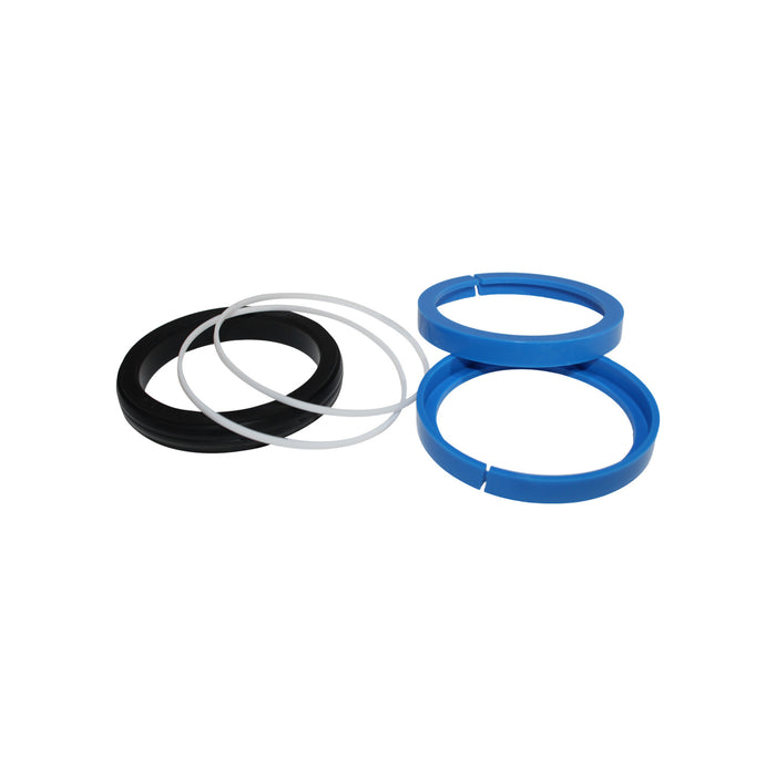 PSF-2750 - Seal - Piston Seal Assembly