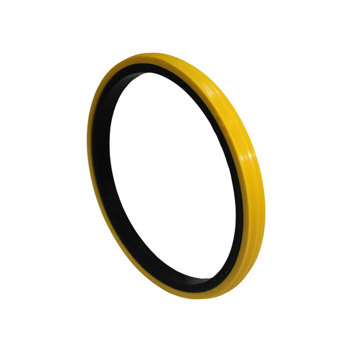 PSP-334A - Seal - Piston Seal Assembly