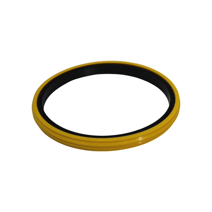 PSP-334A - Seal - Piston Seal Assembly