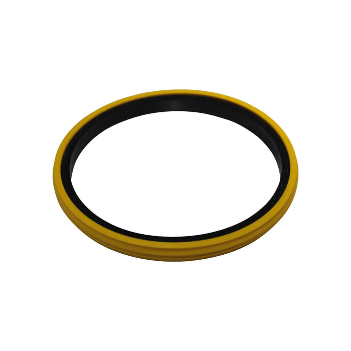 PSP-334A - Seal - Piston Seal Assembly