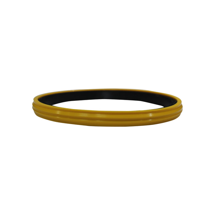 PSP-334A - Seal - Piston Seal Assembly