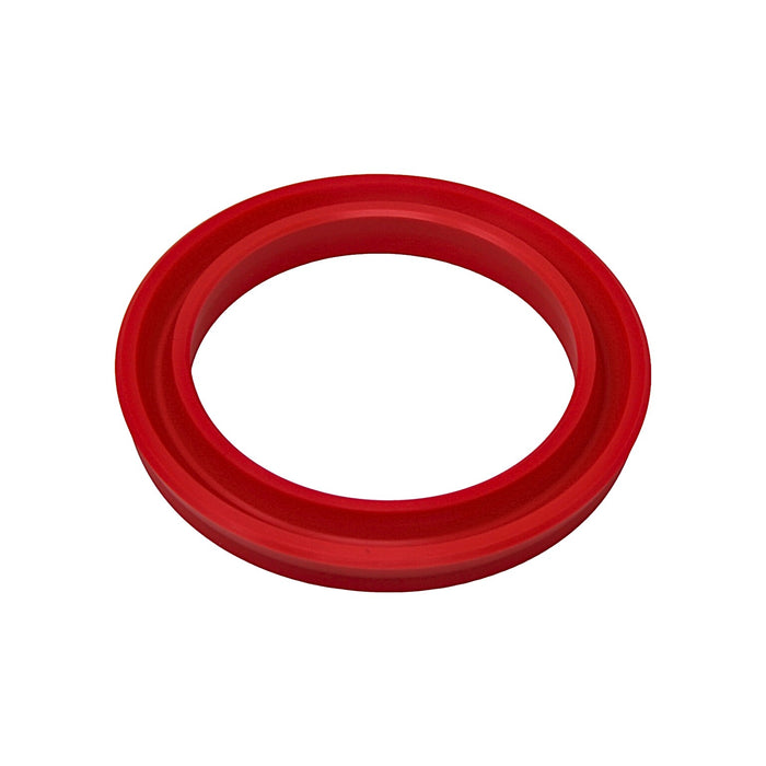 PU50-3.00-50 - Seal - Piston U-Seal