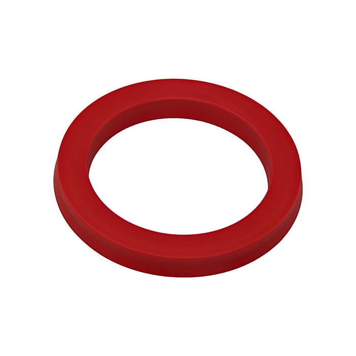 PU50-3.00-50 - Seal - Piston U-Seal
