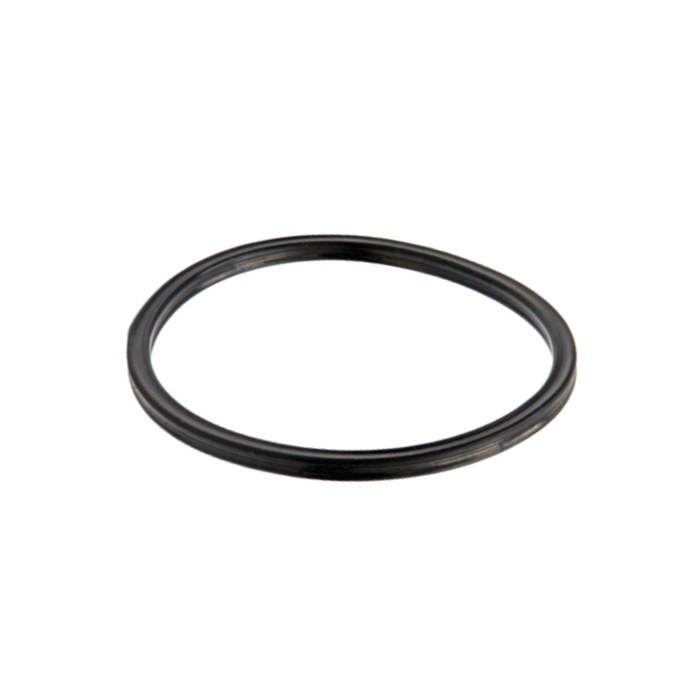 QR-4333 - Seal - O-Ring