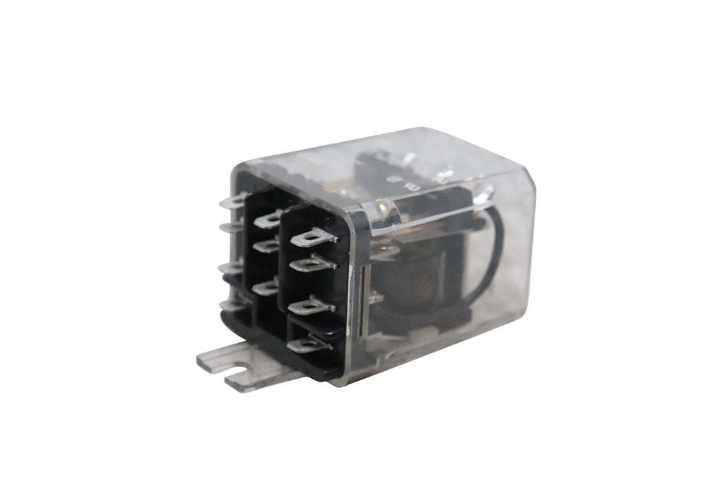 Raymond 1-100-013 - Electrical Component - Component