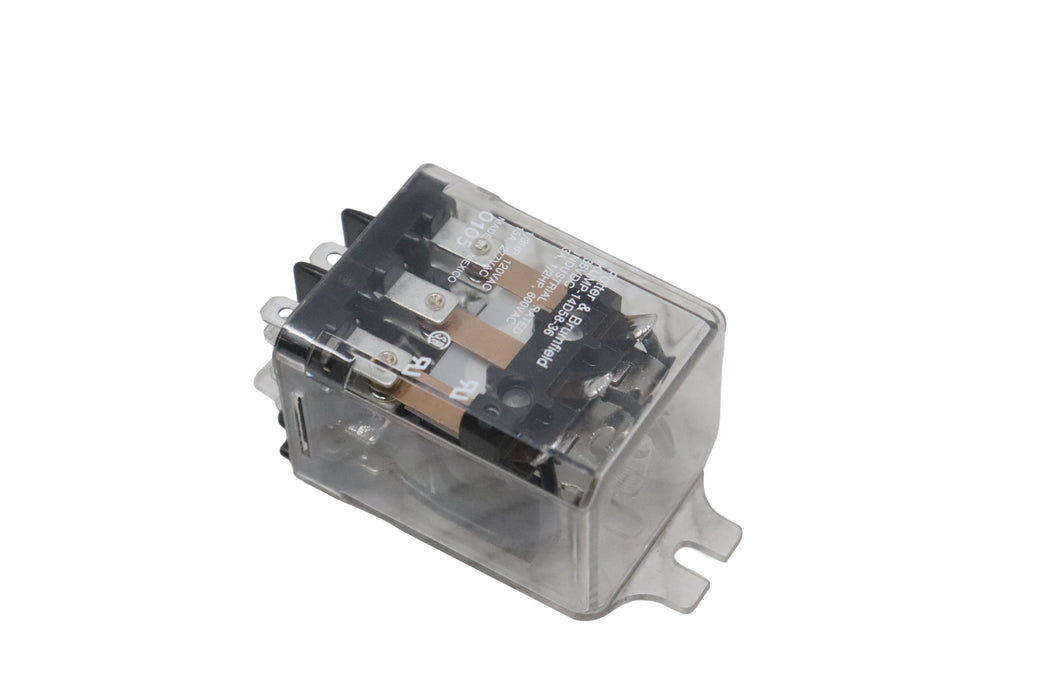 Raymond 1-100-013 - Electrical Component - Component