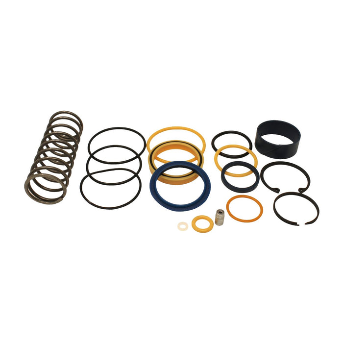 Raymond 1004226/01 - Seal Kit for Lift Cylinder