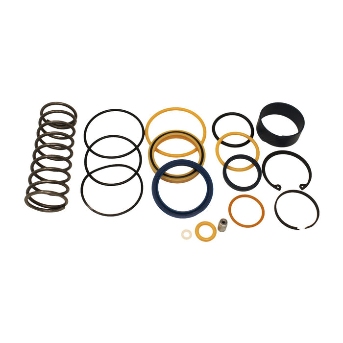 Raymond 1004226/01 - Seal Kit for Lift Cylinder
