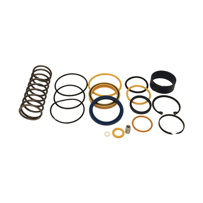Raymond 1004226/01 - Seal Kit for Lift Cylinder