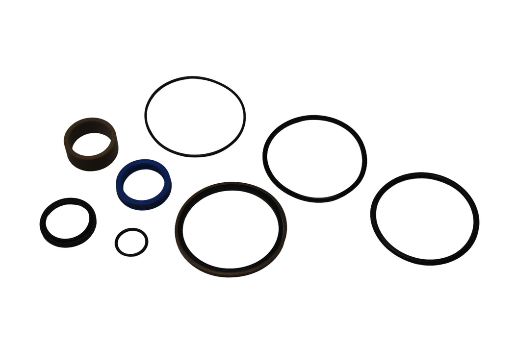 Seal Kit for Raymond 1006804/400 - Hydraulic Cylinder - Steer